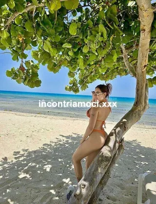 3926503181 - Escort Mistress Milano