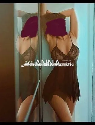 3513711348 - Lei Di Coppia