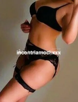 3513297871 - ?Belle Curve, Amante Della Lingerie. Ti Aspetto
