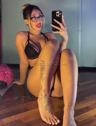 3500585628 - Escort Mistress Milano