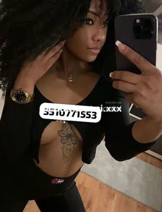 3510771553 - New ?Sempre Disponibile A ? (Villafranca Di