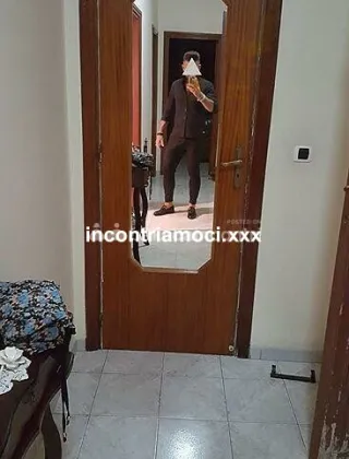 3207567396 - Leggi
