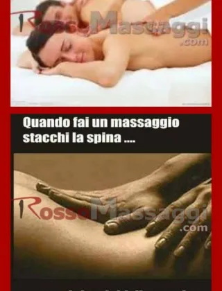 3775455732 - Coppia Per Il Risveglio Del Tuo Benessere