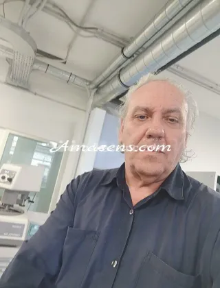 3935681468 - Nonna Over