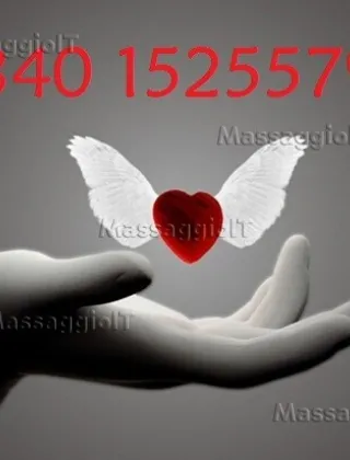 3401525579 - Bologna Relax E Benessere 3401525579
