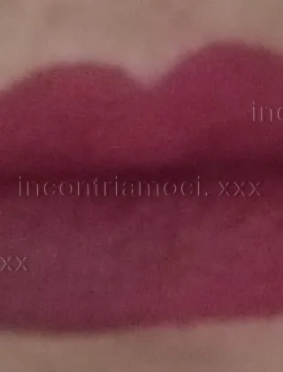 3384753217 - Escort Milf Firenze