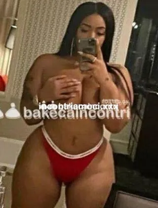 3791652620 - 💋 Appena Arrivata Sono Provocante E Sexy Foto