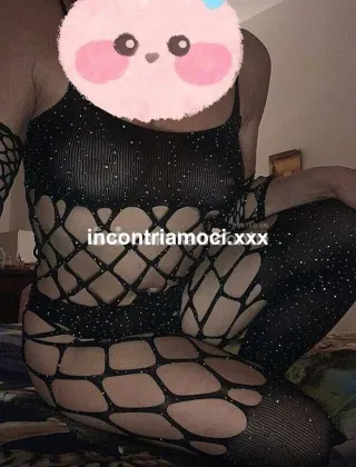 3508162389 - Casalinga Riservata Seria E. Vogliosa