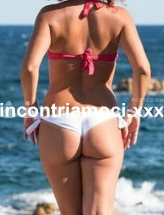 3891654189 - Escort Milf Bari