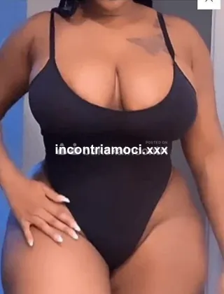 3510880563 - 💋 24Sus24 Super Tettona Bella, Ma Soprattutto Una