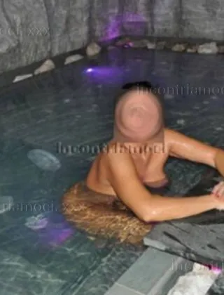 3473015579 - Dolce Romagnola