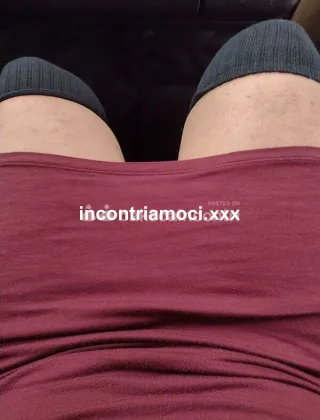 3203390548 - Escort Milf Napoli