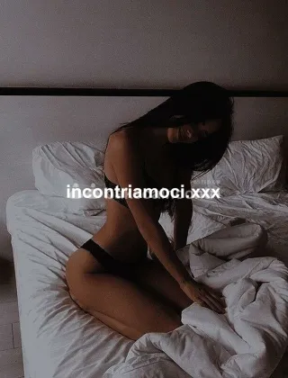 3533782116 - Massaggiatrice Olistica