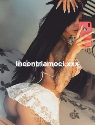 3533896074 - Novita A Caserta.. Sofia? Bellissima Bambolina
