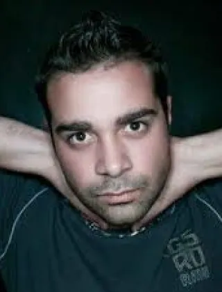 3428399632 - Ragazzo Cerca Compagnia 3428399632