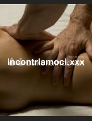 3519724868 - Studio Massaggi Tantra Bergamo (Solo Donne)