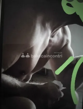 3342214786 - Singolo Di Passaggio A Roma Dotato Per Coppie Che