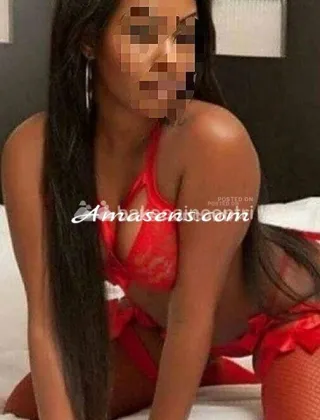 3447601948 - Escort Mistress Foggia