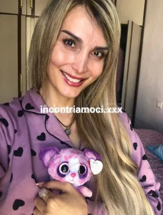 3240865491 - 🔥 A Merano Sinigo Sarah Herrera Trans App,