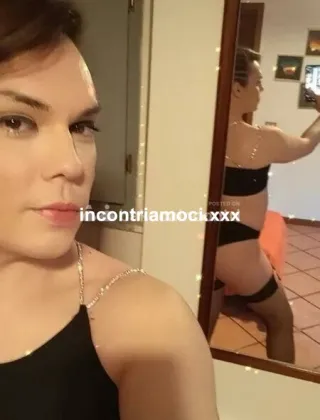 3896121879 - Karina Bambolina