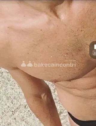 3713232792 - Dotato Sborratore