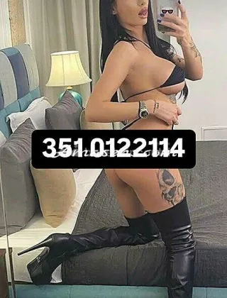 3510122114 - ??Solo Hotel O Casa Tua ??Sensuale E Sexy,Prima