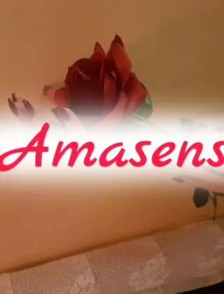 3895041501 - Escort Mistress Roma