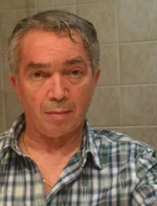 3925604972 - Stanco Della Solitudine 3925604972