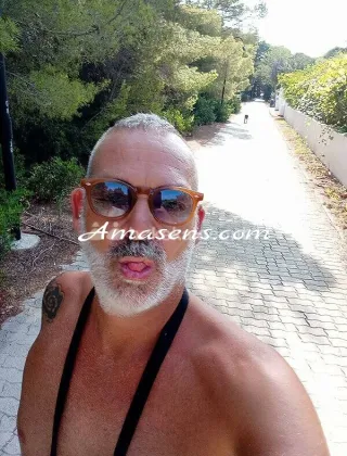 3516158422 - Escort Milf Pescara