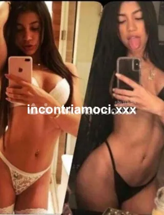 3930752326 - Escort Milf Agrigento