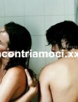 3532093576 - Singolo Cerca Coppia