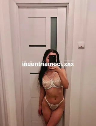 3533635228 - Ciao Sono Diana