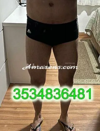 3534836481 - Angelica Trans Italiana Bocca Di Fuoco ??