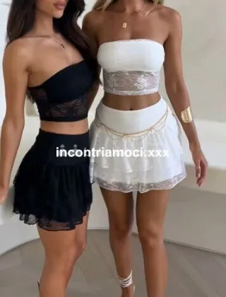 3501468022 - A Bari Centro??Bellissima Insospettabile