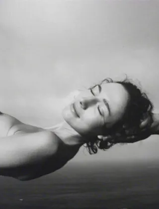 3756922372 - L'arte Del Tantra 393756922372