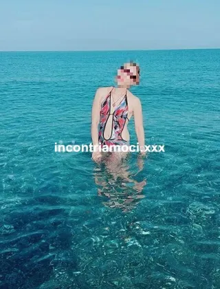 3242870349 - 💋 Vimercate Vuoi Provare Qualcosa Di Fantastico