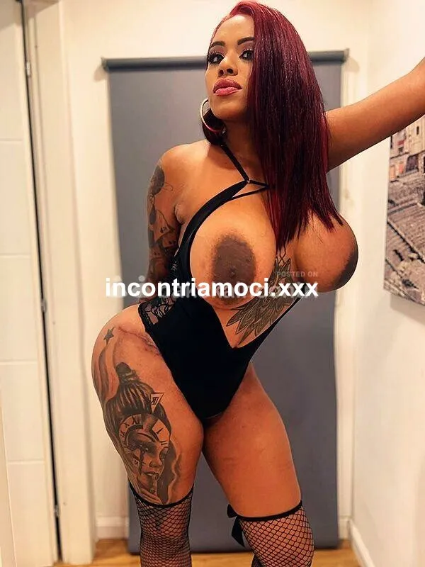 Bella Trans