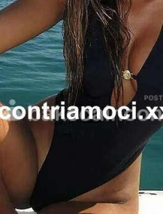 3319996897 - Alexa Massaggiatrice Ucraina