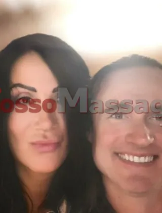 3899156594 - Tantra Yoga E Benessere A Piazza Re Di Roma