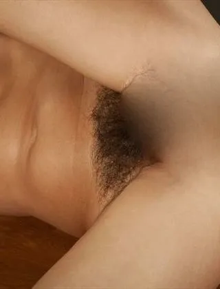 3898938273 - Patrizia... La Piu Pelosa E Sexy Ad Ostia Tel
