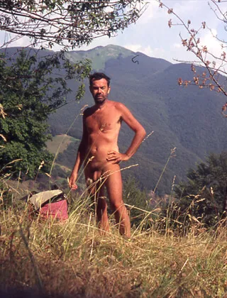 3387310486 - Gigolò Milf Lucca