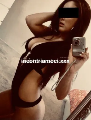 3510877375 - Bravissima Succhiatrice Molto Coccolona Una Figa