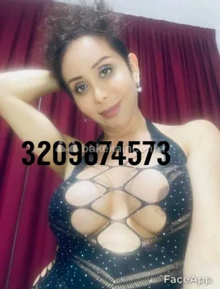 3209674573 - Trans Mistress Milano