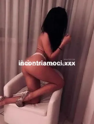 3508330187 - ???.Solo Raggiungo ?? Appena Arrivata ??? Foto