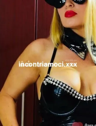 3932899196 - Escort Milf Crotone