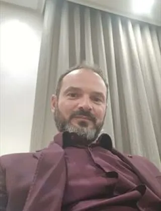 3338436075 - Sesso 3338436075