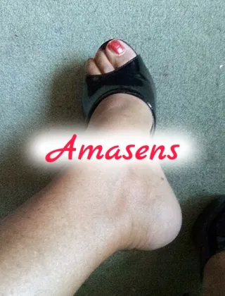 3715143986 - Escort Milf Roma