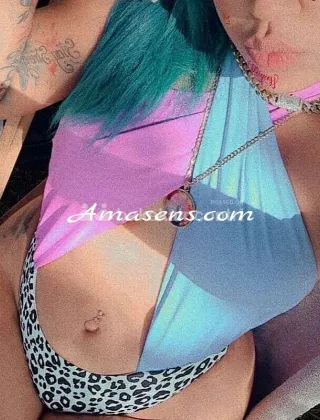 3446998109 - ??????????? Giovanissima, Bellissima, Unica,