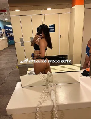 3512860384 - Colombiana