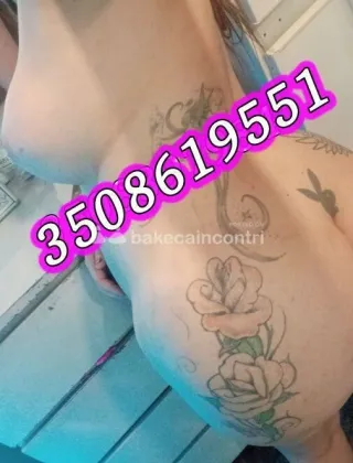 3508619551 - Trans Mistress Lecco